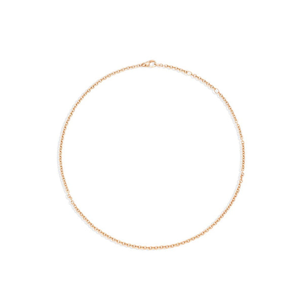 Chain Gold - 1